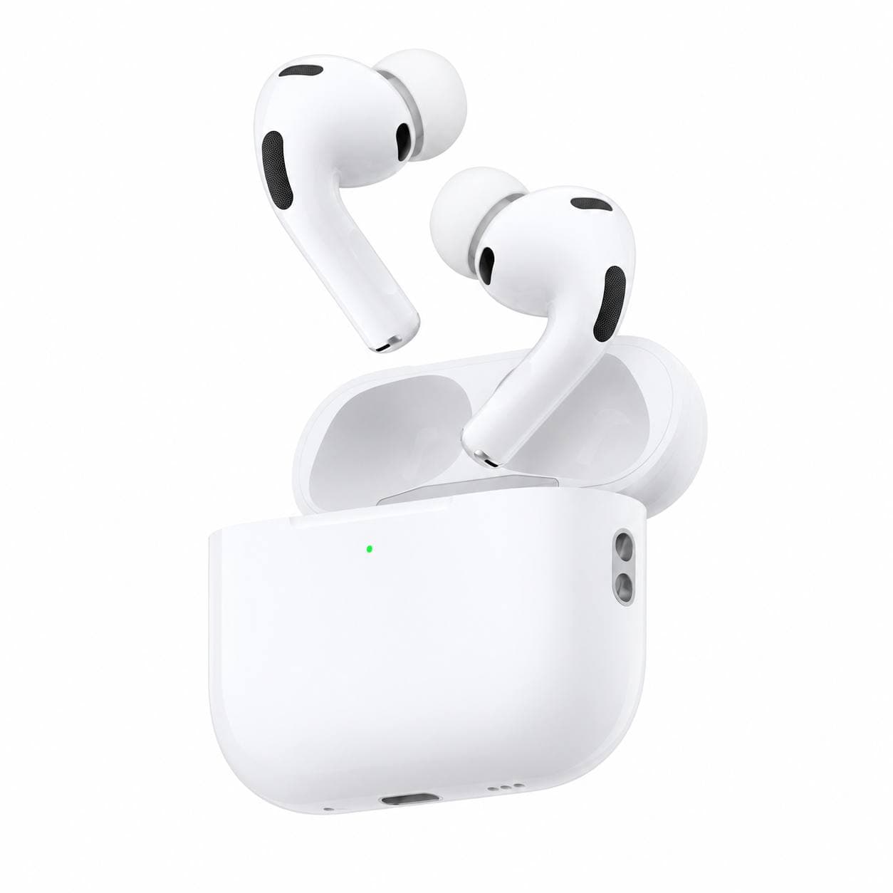 Apple AirPods Pro 3