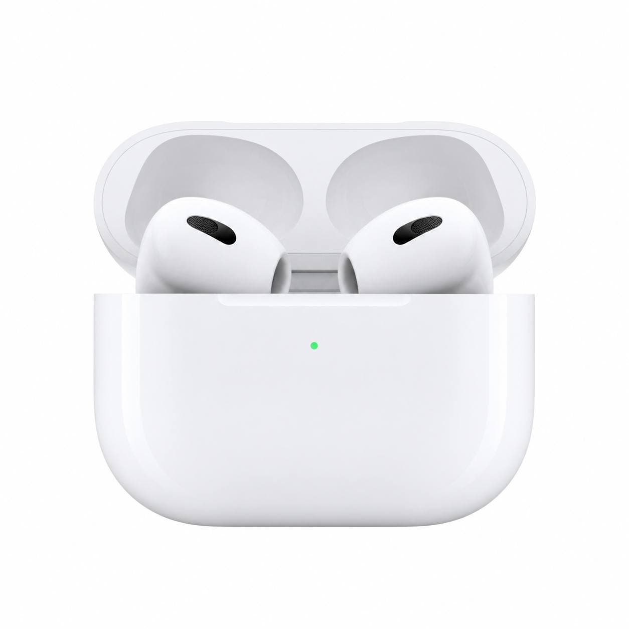 Apple AirPods Pro 3