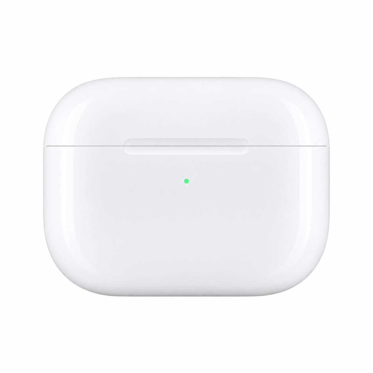 Apple AirPods Pro 3