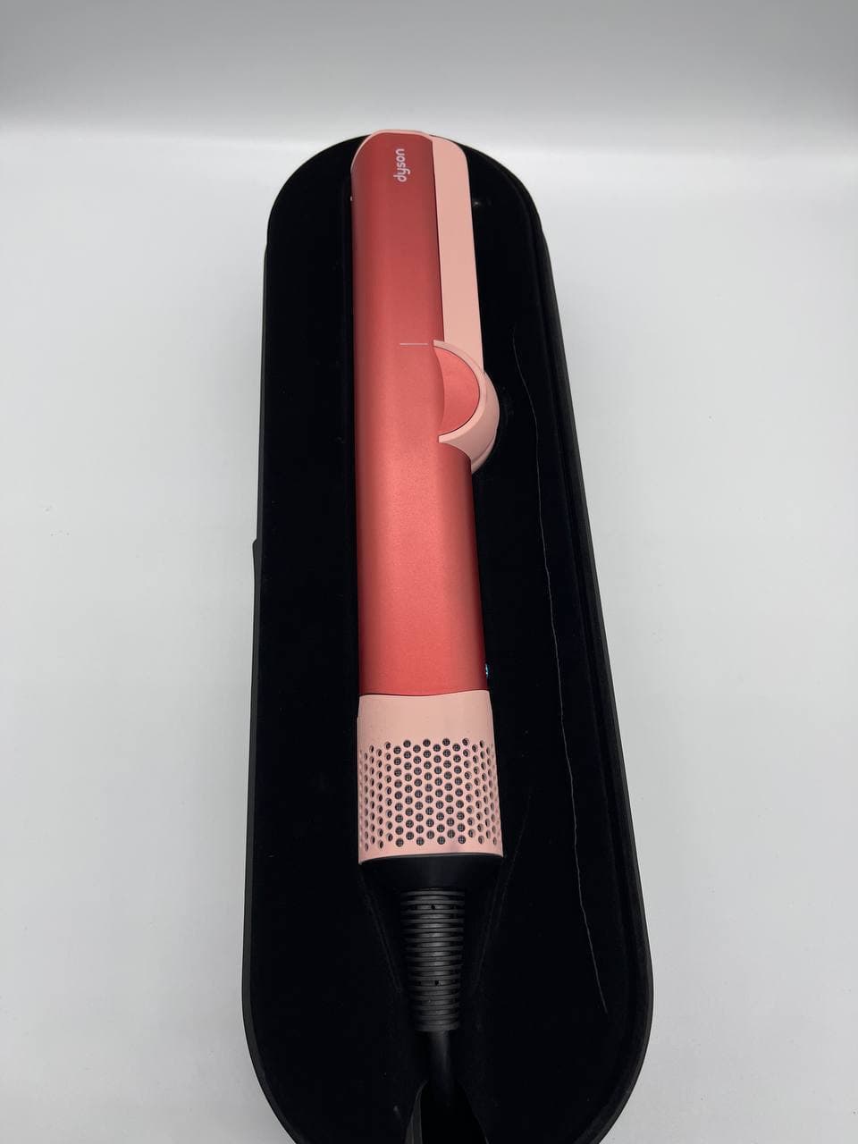 DYSON HT01 в кейсе