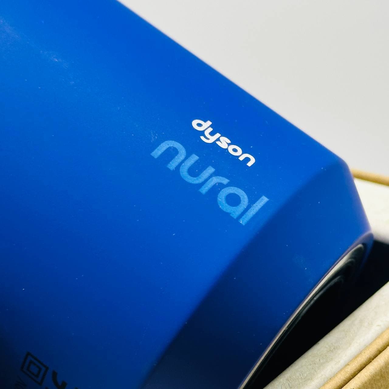 Фeн DYSON Supеrsоniс Nural HD16
