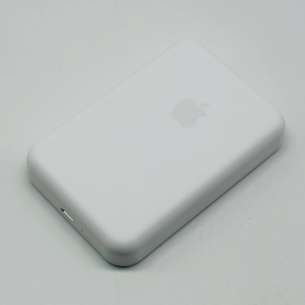 MagSafe Battery Pack