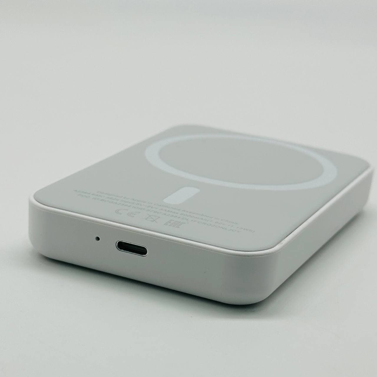 MagSafe Battery Pack