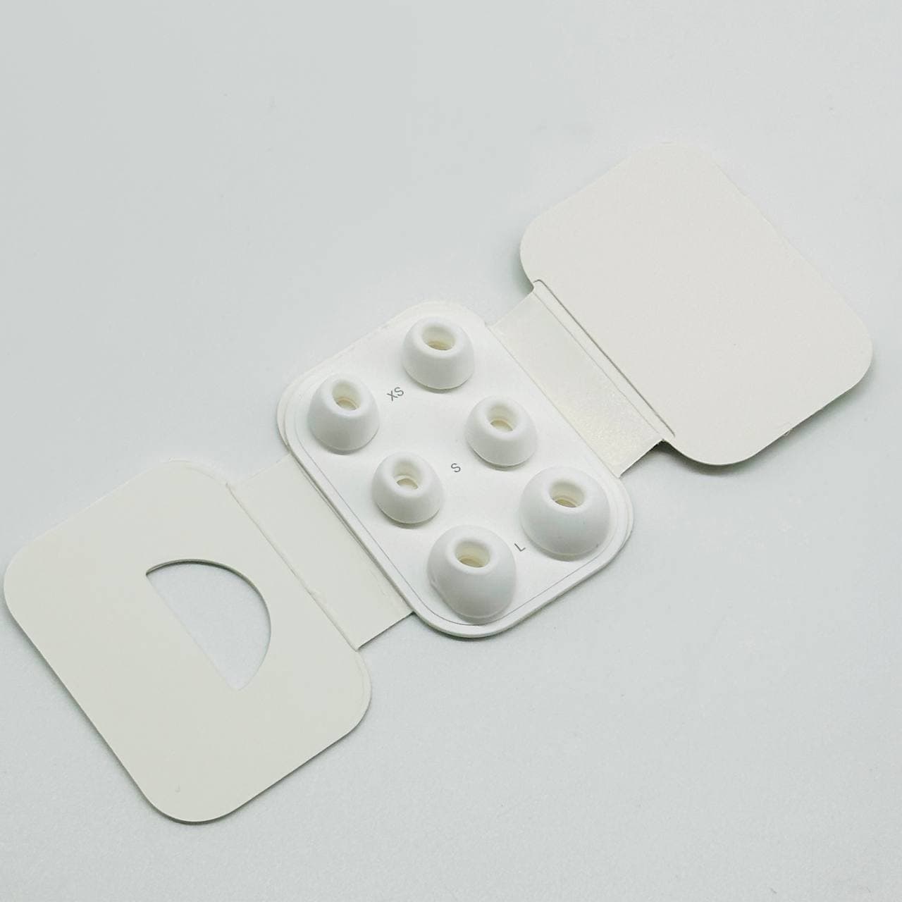 AirPods Pro 2 Airoha