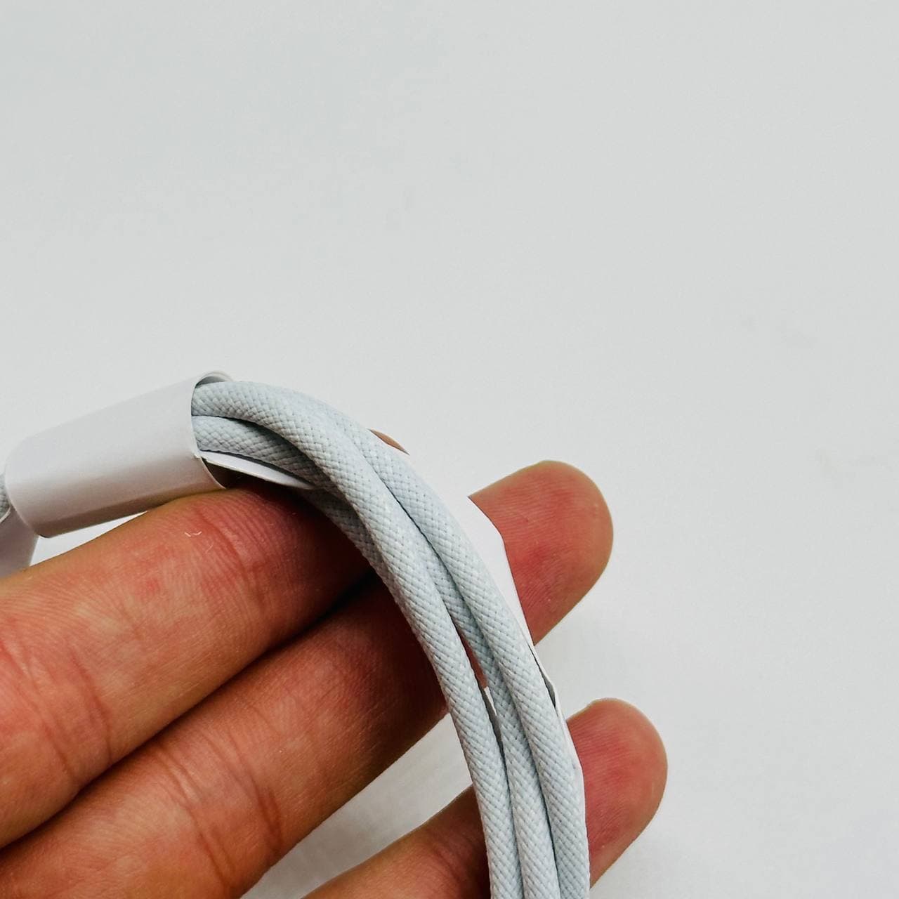 AirPods Pro 2 Airoha